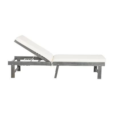 Inglewood Lounge Chair