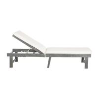 Inglewood Lounge Chair