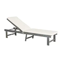 Inglewood Lounge Chair