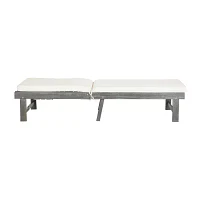 Inglewood Lounge Chair