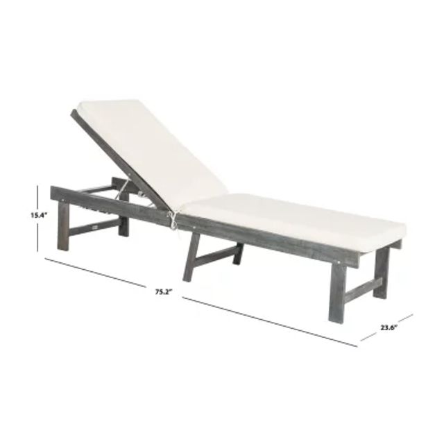 Inglewood Lounge Chair