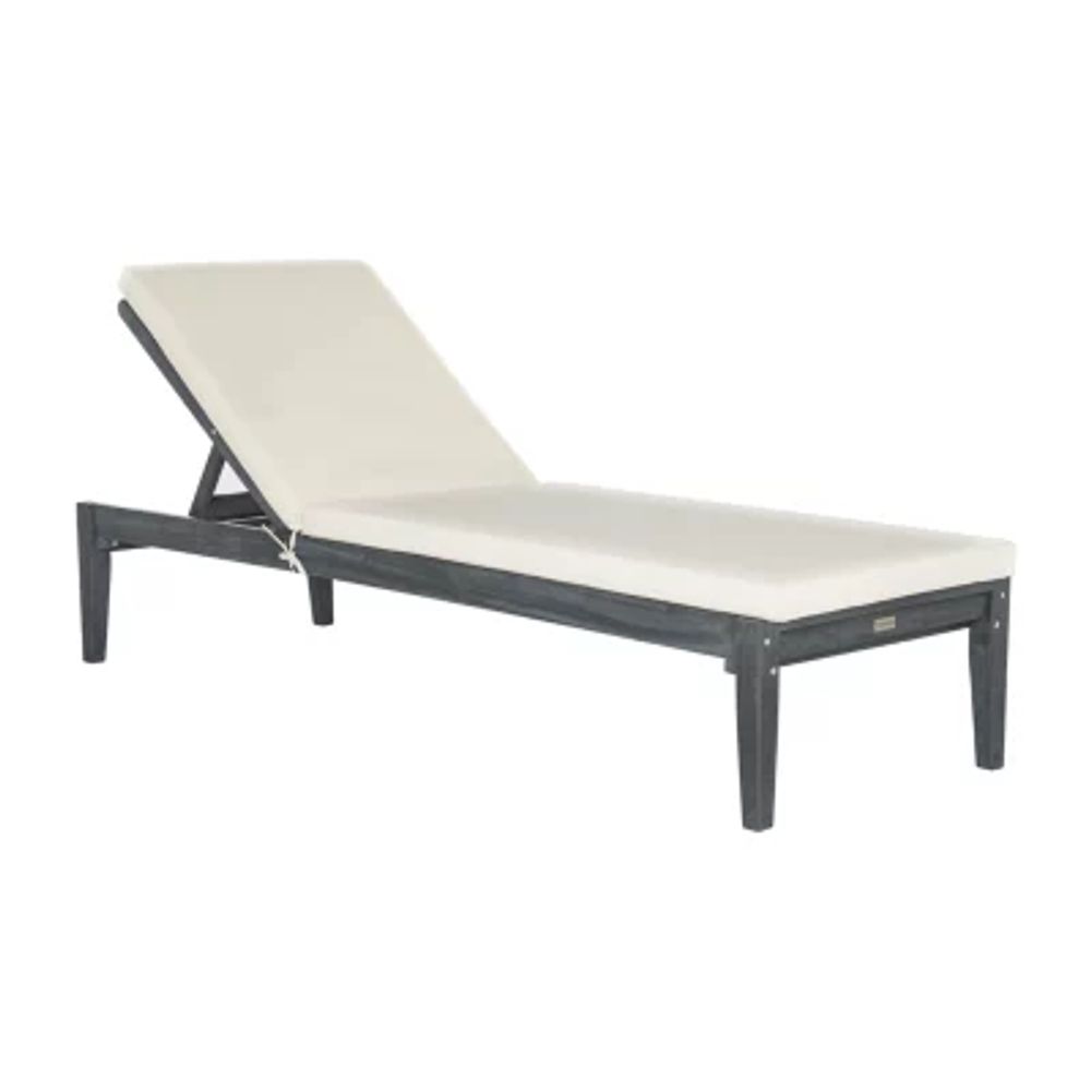 Azusa Lounge Chair