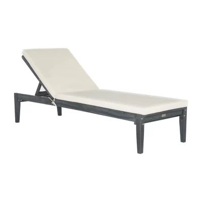 Azusa Lounge Chair