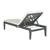 Azusa Lounge Chair