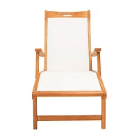 Kamson Lounge Chair