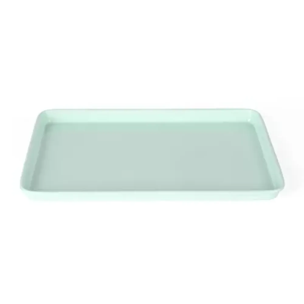 Martha Stewart 15" Non-Stick Cookie Sheet