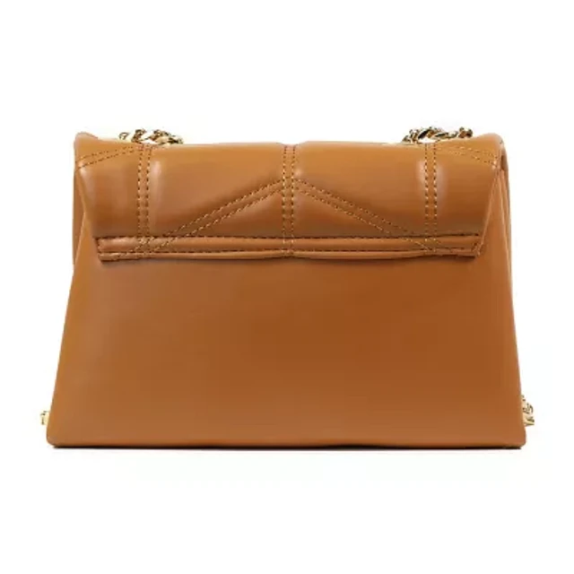 Home Plaza Del Caribe San Juan, Puerto Rico