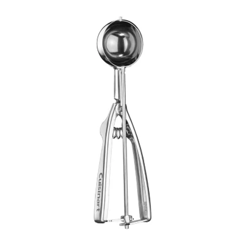 Cuisinart Cookie Scoop