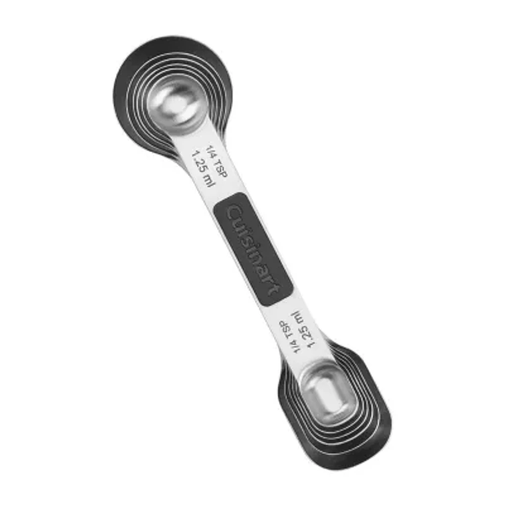 Cuisinart Kitchen Multi-Tool