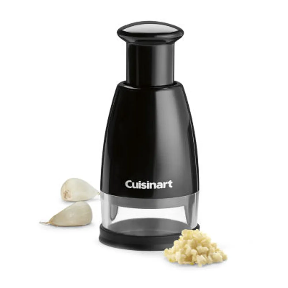 Cuisinart Handheld Mini Chopper