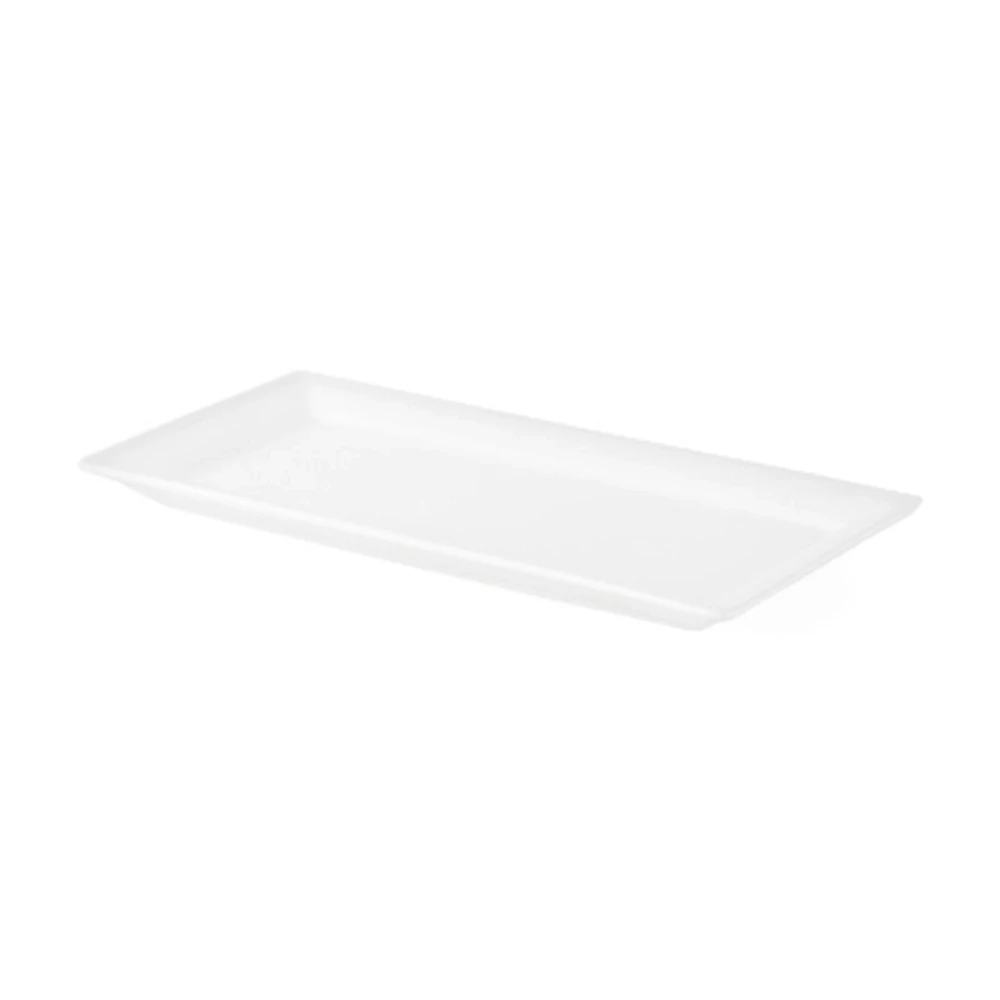 Home Expressions Porcelain Serving Tray