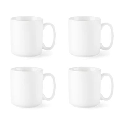 Home Expressions Coffee Mug
