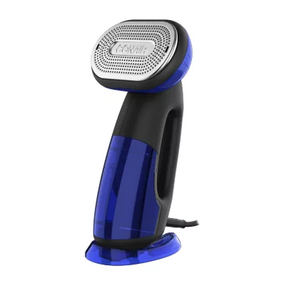 Conair Turbo Extremesteam® Steam and Iron 2-In-1 with Turbo