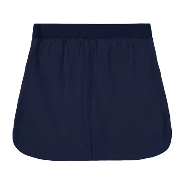 Home Plaza Las Américas San Juan, Puerto Rico