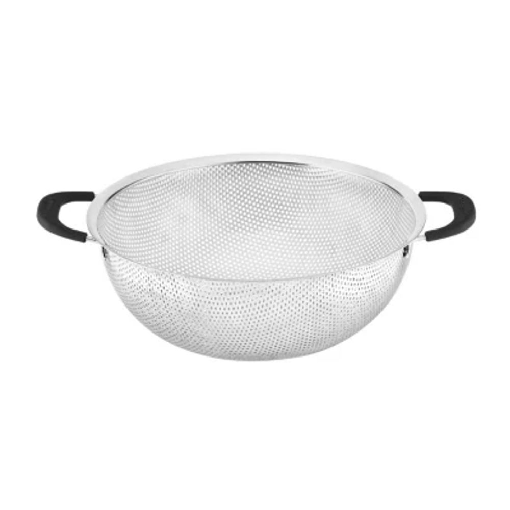 Cuisinart Colander