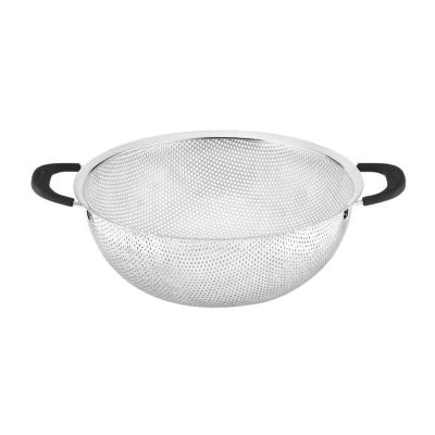 Cuisinart Colander