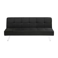 Joel Sofa