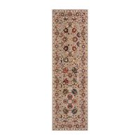 Momeni Lenox 4 Kitchen Runner