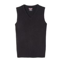 French Toast Toddler Boys V Neck Sleeveless Vest