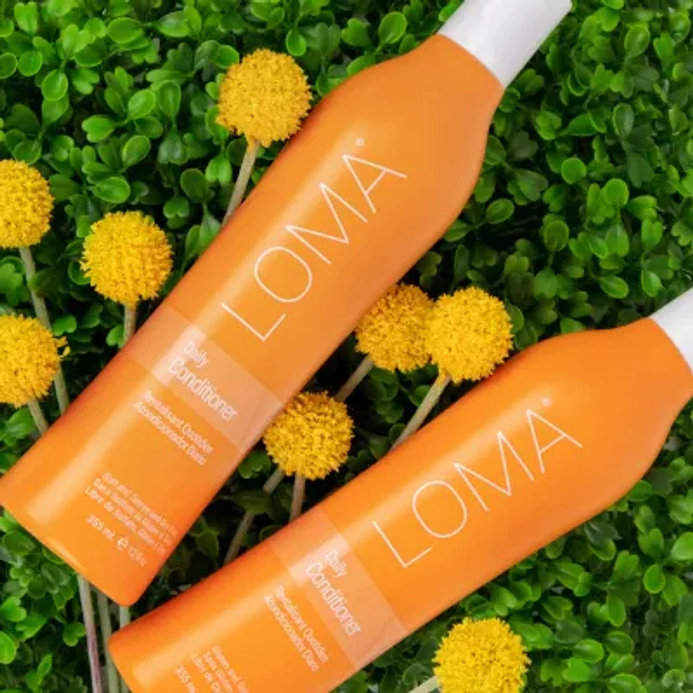 LOMA® Daily Conditioner 12 oz.