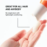 Loma Daily Conditioner 12 oz.