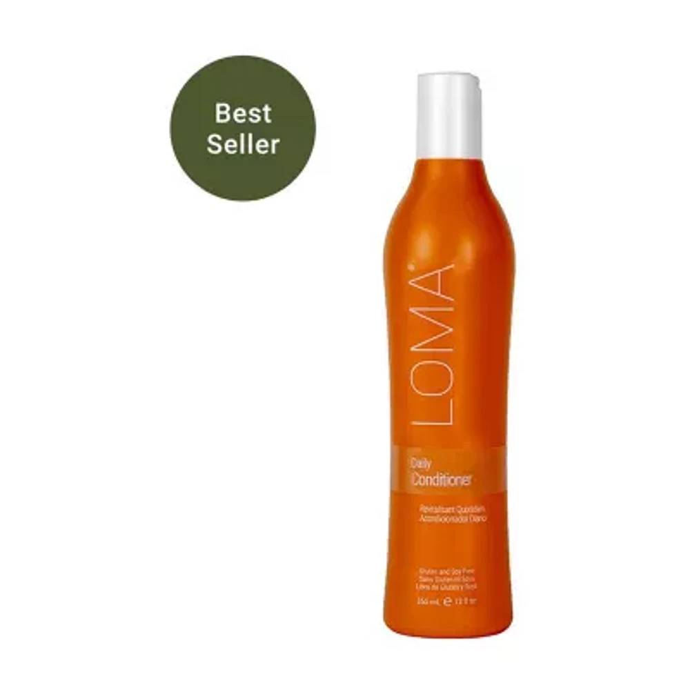 LOMA® Daily Conditioner 12 oz.