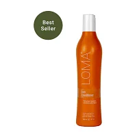 Loma Daily Conditioner 12 oz.