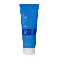 Loma Firm Hold Hair Gel 8 oz.