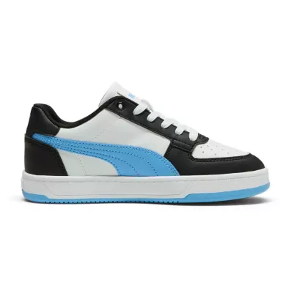 PUMA Caven 2.0 Big Kid Boys Sneakers