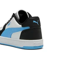 PUMA Caven 2.0 Big Kid Boys Sneakers