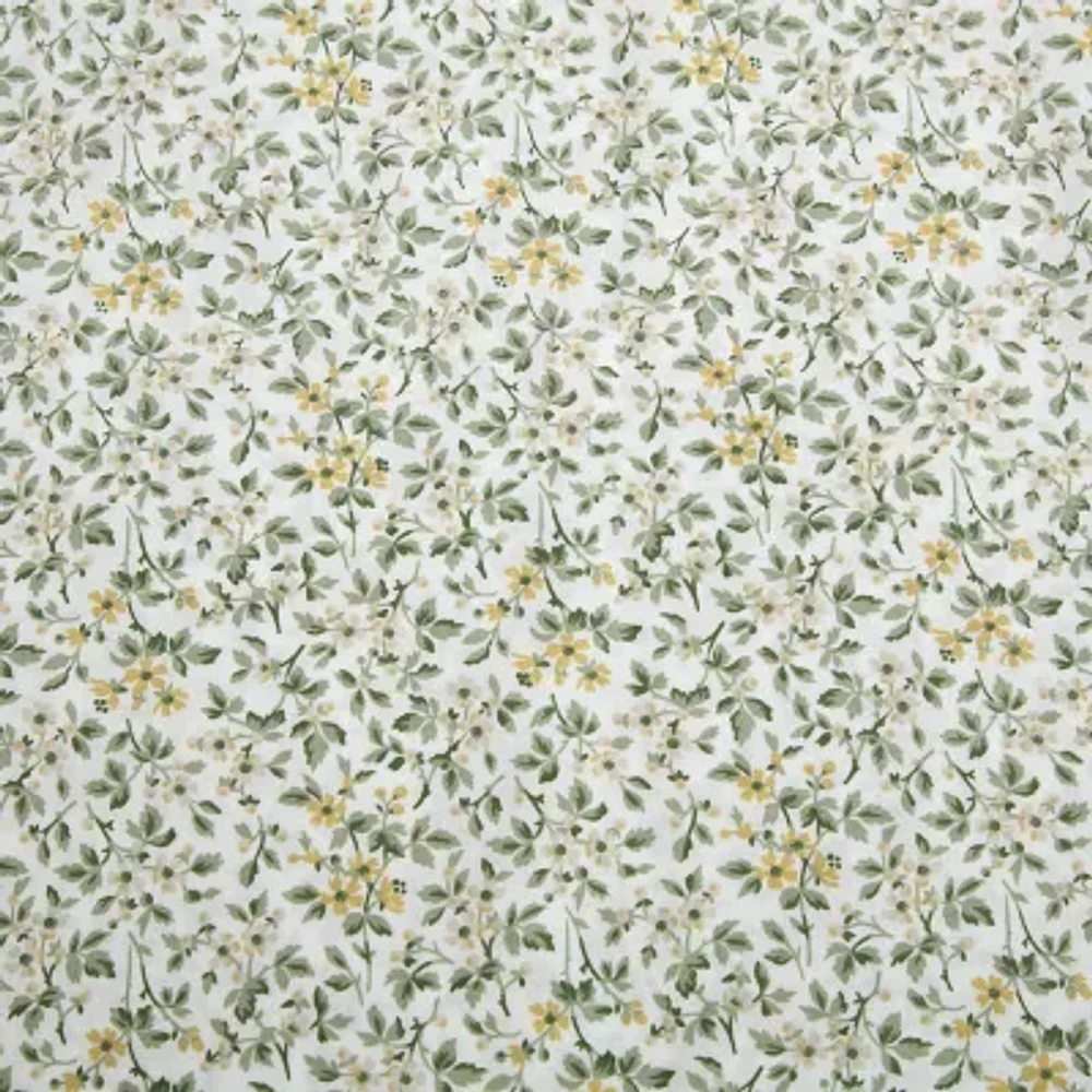 Laura Ashley Tierney Sheet Set