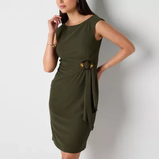 Home Plaza Las Américas San Juan, Puerto Rico