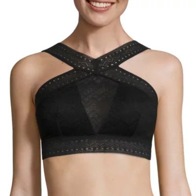 Flirtitude Bralette