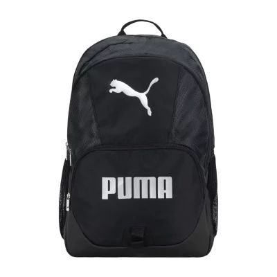 PUMA Newcomer Backpack