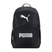 PUMA Newcomer Backpack