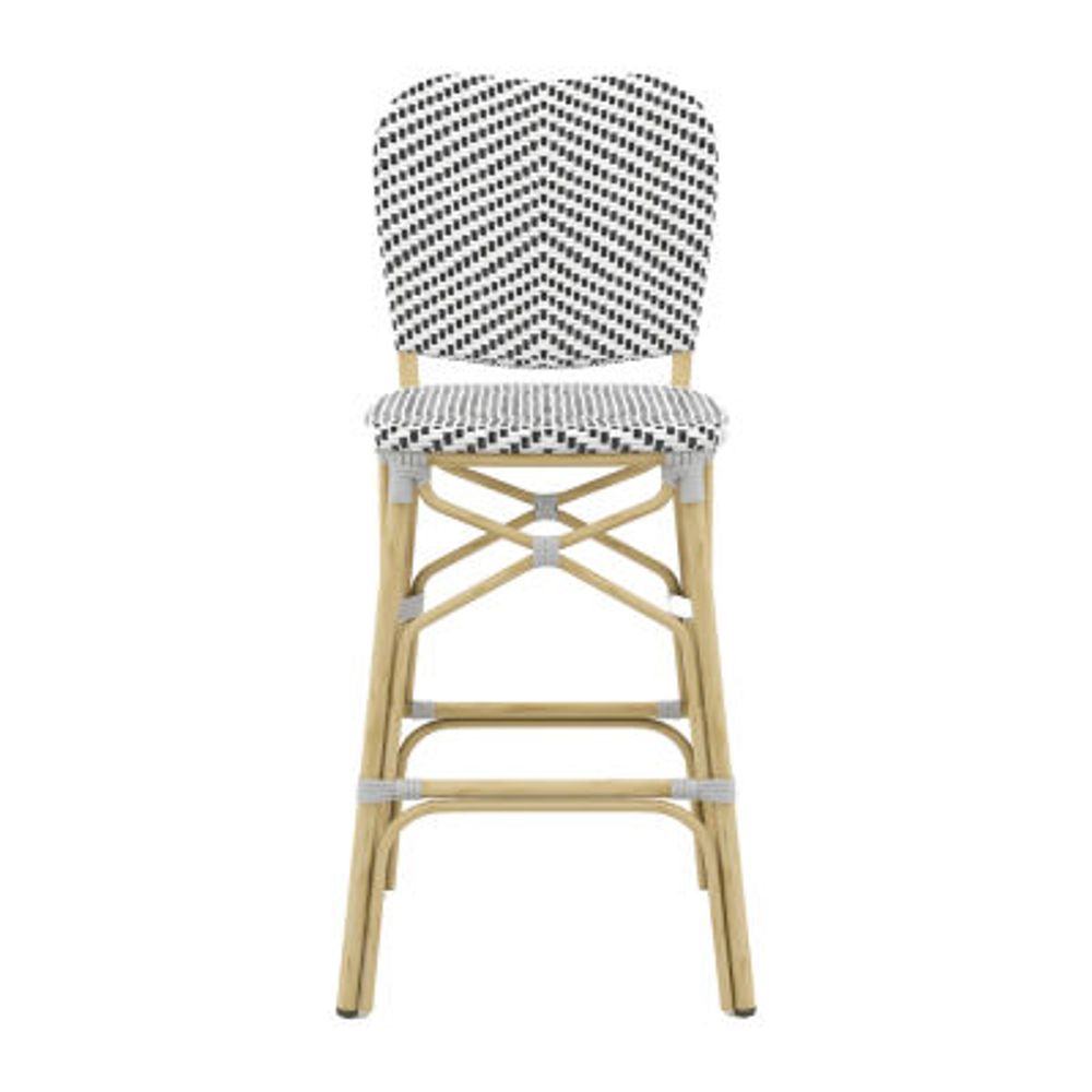 Redbonne 2-pc. Bar Stool
