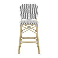 Redbonne 2-pc. Bar Stool