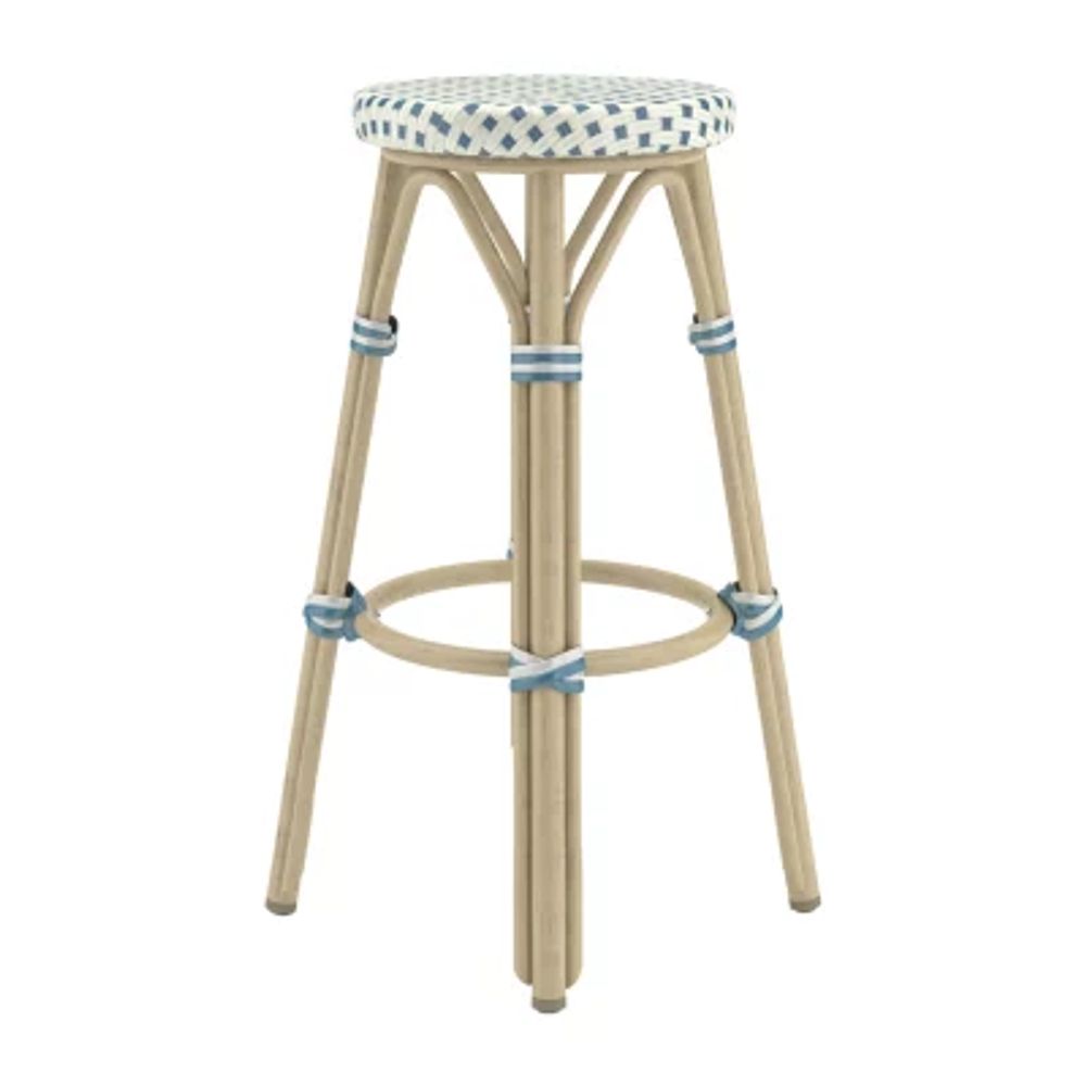 Altaview 2-pc. Bar Stool