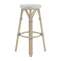 Altaview 2-pc. Bar Stool