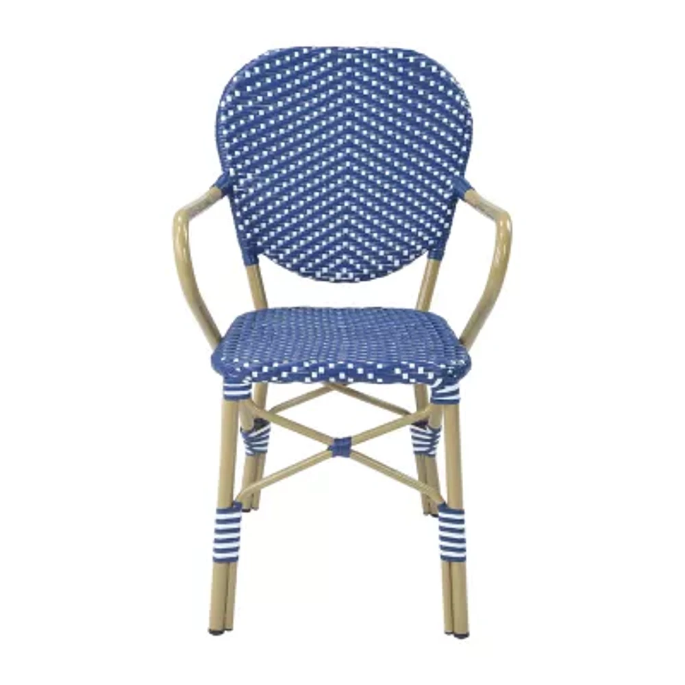 Kirkside 2-pc. Dining Chair