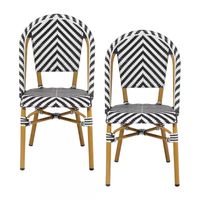 Gallardio 2-pc. Dining Chair