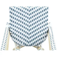 Mayora Mid Century 3-pc. Bistro Set