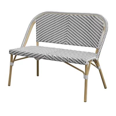 Dillin Bench