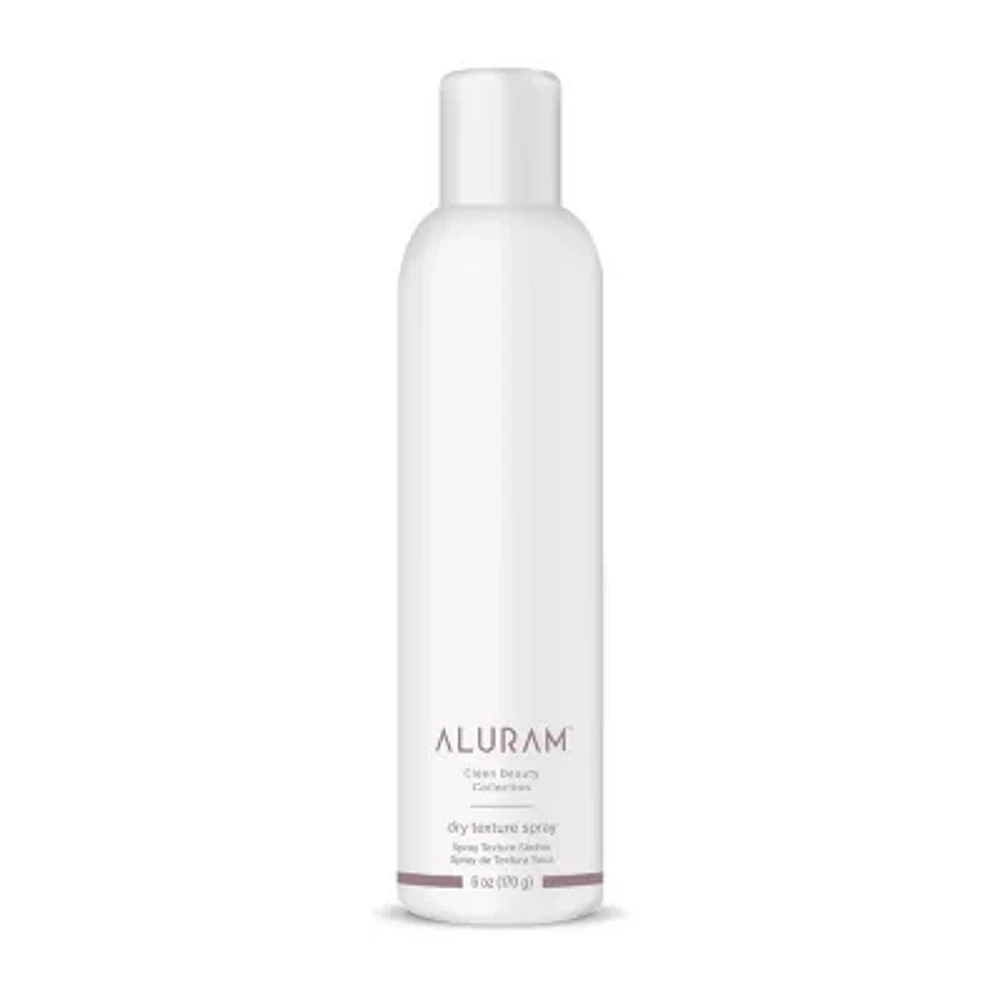 Aluram Dry Texture Styling Product 6 oz.