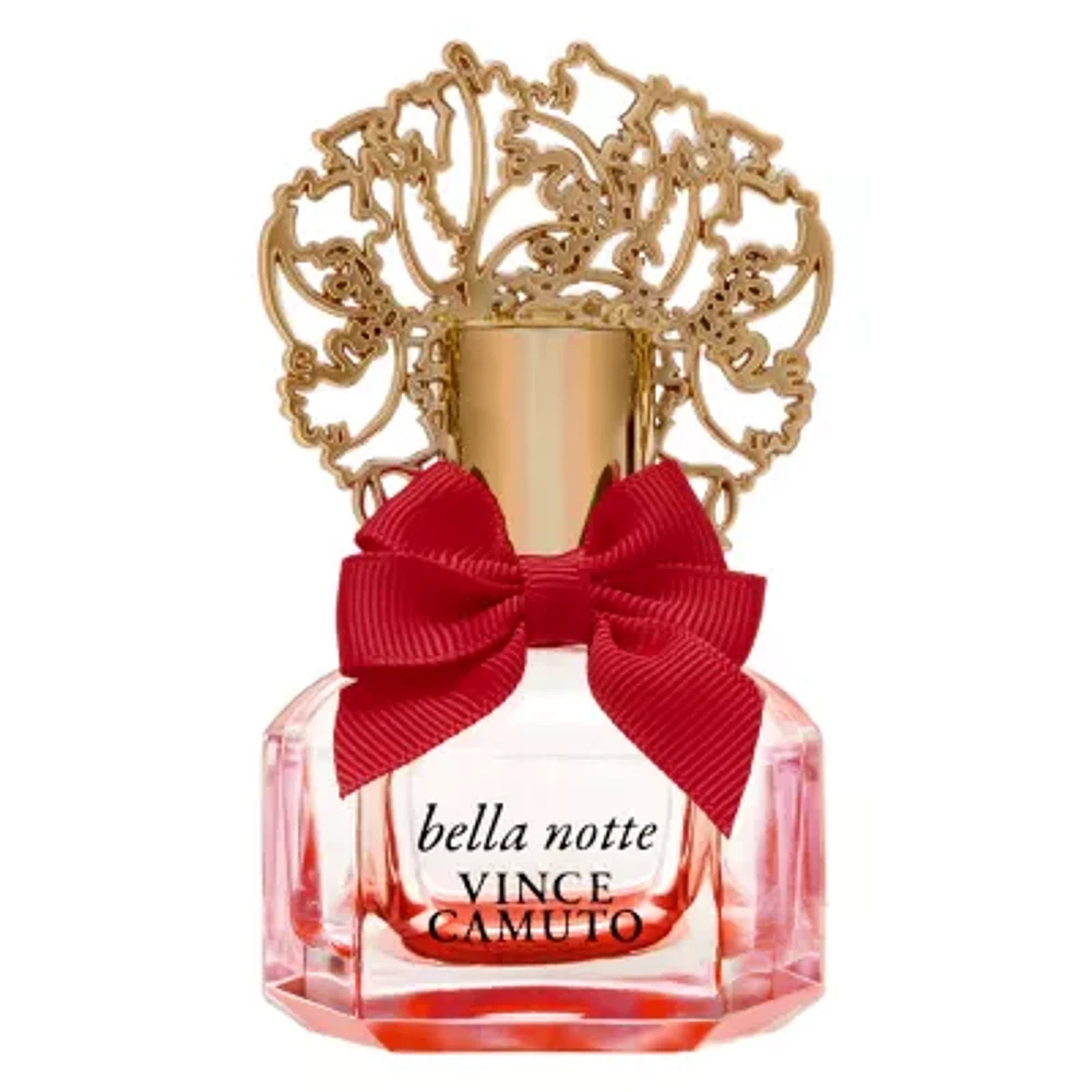 Vince Camuto Bella Notte Eau De Parfum