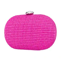 I. Miller Golly Embellished Evening Bag
