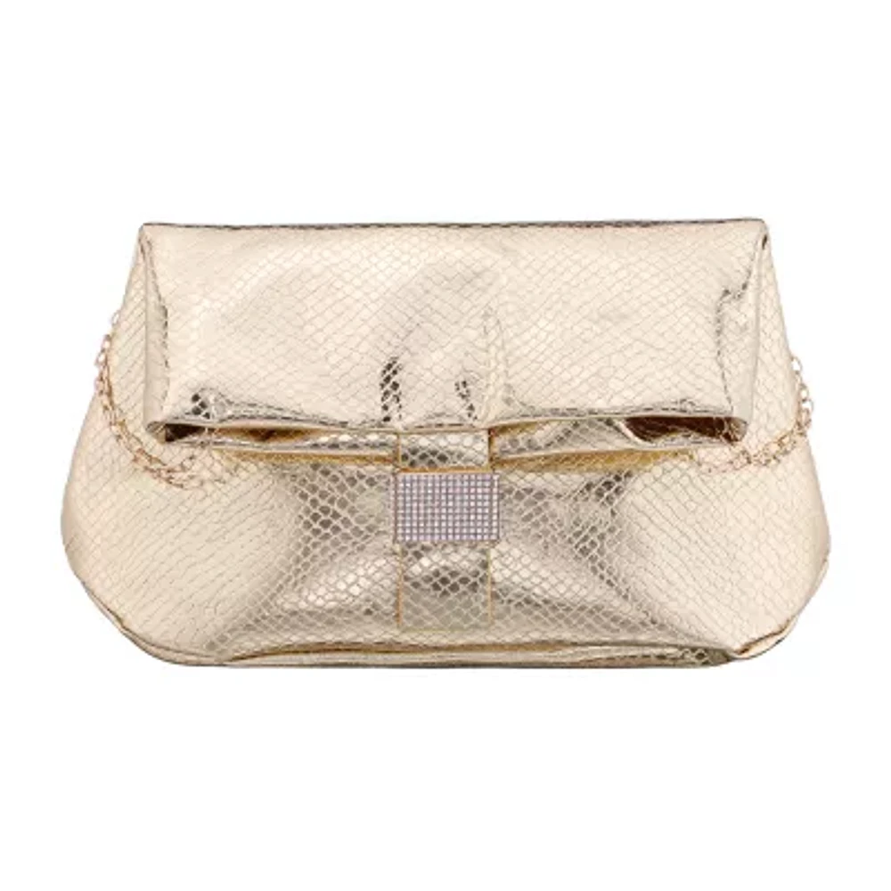 I. Miller Dillon Evening Bag