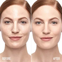 bareMinerals Original Mineral Veilaa® Set + Protect Brush Mineral Spf 25 Pa++