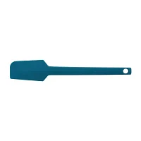 Taste Of Home -pc. Kitchen Utensil Set