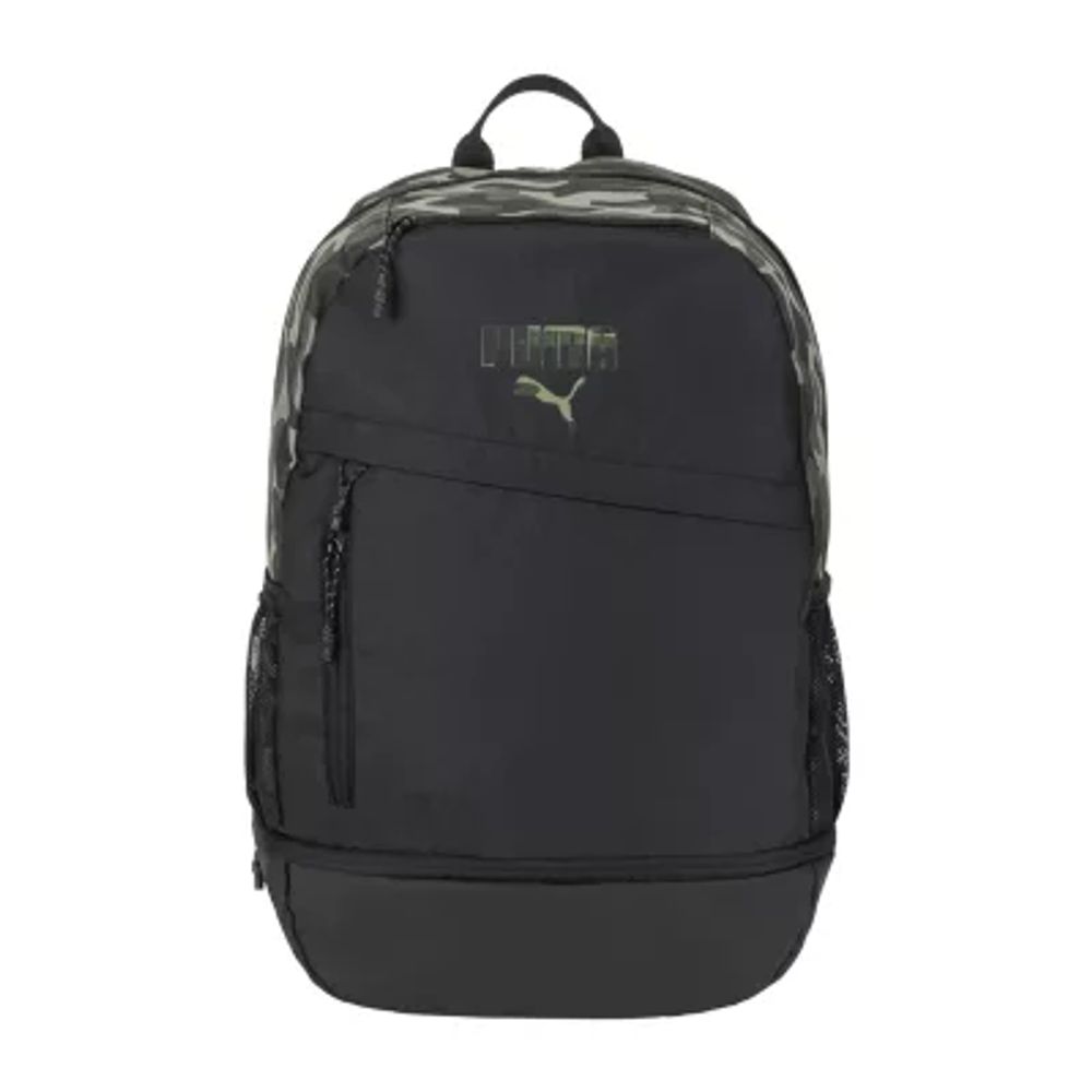 PUMA Strive Backpack